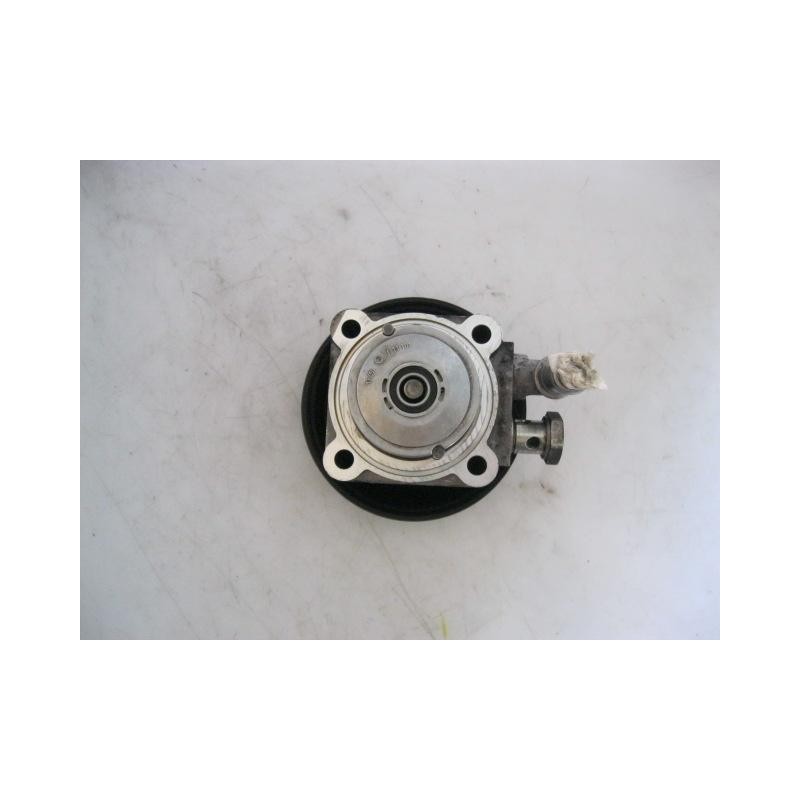 Recambio de bomba dirección : opel vectra : 2.0 dti d-y20dth (100,65cv)4p [2001] para opel vectra 2.0 dti d-y20dth  (100,65cv 2.