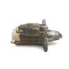 Recambio de motor arranque para land rover freelander i (l314) 1.8 16v 4x4 referencia OEM IAM NAD101420  