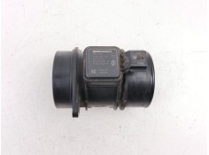 Recambio de caudalimetro para renault scénic iii (jz0/1_) 1.5 dci referencia OEM IAM 8200682558 5WK97021 8200702517 2