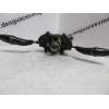 Recambio de mando luces y limpias para hyundai coupe 1.6 g -g4gr referencia OEM IAM 9340027000  