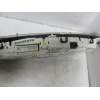 Recambio de cuadro instrumentos para nissan pathfinder 2.5 dci (174,03 cv) referencia OEM IAM 24810EC64D  