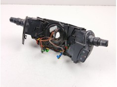 Recambio de mando luces y limpias para renault kangoo / grand kangoo ii (kw0/1_) 1.5 dci referencia OEM IAM 8200906814  
