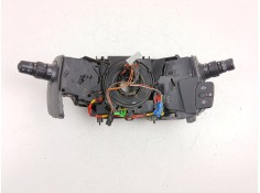 Recambio de mando luces y limpias para renault kangoo / grand kangoo ii (kw0/1_) 1.5 dci referencia OEM IAM 8200906814   2