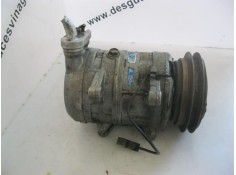 Recambio de aire acondicionado : nissan patrol : 2.8 d/rd28 (92,48cv) 5p [1991] para nissan patrol 2.8 d/rd28     5p referencia 