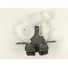 Recambio de cerradura maletero / porton para toyota yaris (_p13_) 1.0 (ksp130_) referencia OEM IAM 6935052390  