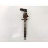 Recambio de inyector para land rover discovery iii (l319) 2.7 td 4x4 referencia OEM IAM 7H2Q9K546CB  