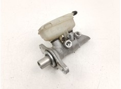 Recambio de bomba de freno para renault scénic iii (jz0/1_) 1.5 dci referencia OEM IAM 460115826R  