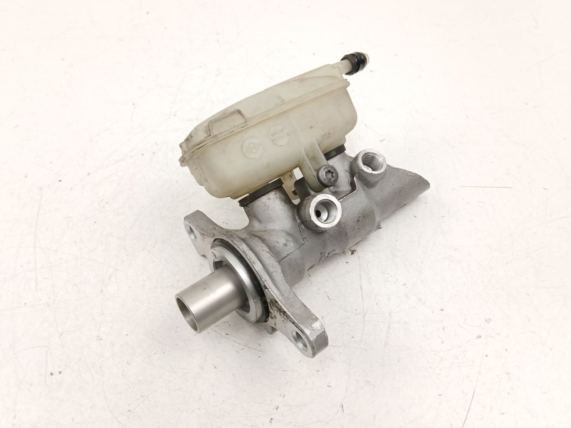 Recambio de bomba de freno para renault scénic iii (jz0/1_) 1.5 dci referencia OEM IAM 460115826R  