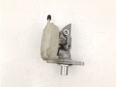 Recambio de bomba de freno para renault scénic iii (jz0/1_) 1.5 dci referencia OEM IAM 460115826R   2