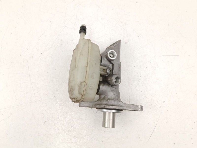 Recambio de bomba de freno para renault scénic iii (jz0/1_) 1.5 dci referencia OEM IAM 460115826R  