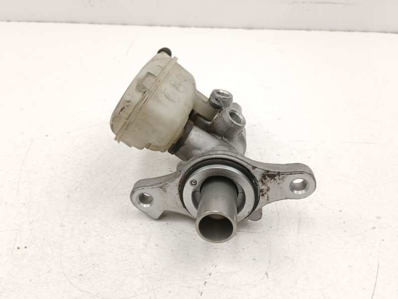 Recambio de bomba de freno para renault scénic iii (jz0/1_) 1.5 dci referencia OEM IAM 460115826R  