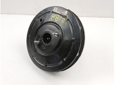 Recambio de servofreno para renault scénic iii (jz0/1_) 1.5 dci referencia OEM IAM 472100005R  