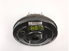 Recambio de servofreno para renault scénic iii (jz0/1_) 1.5 dci referencia OEM IAM 472100005R   2