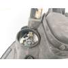 Recambio de faro derecho para mercedes-benz clase m (w163) ml 270 cdi (163.113) referencia OEM IAM A1638200261  