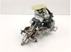 Recambio de bomba direccion electrica para renault scénic iii (jz0/1_) 1.5 dci referencia OEM IAM 488101601R  