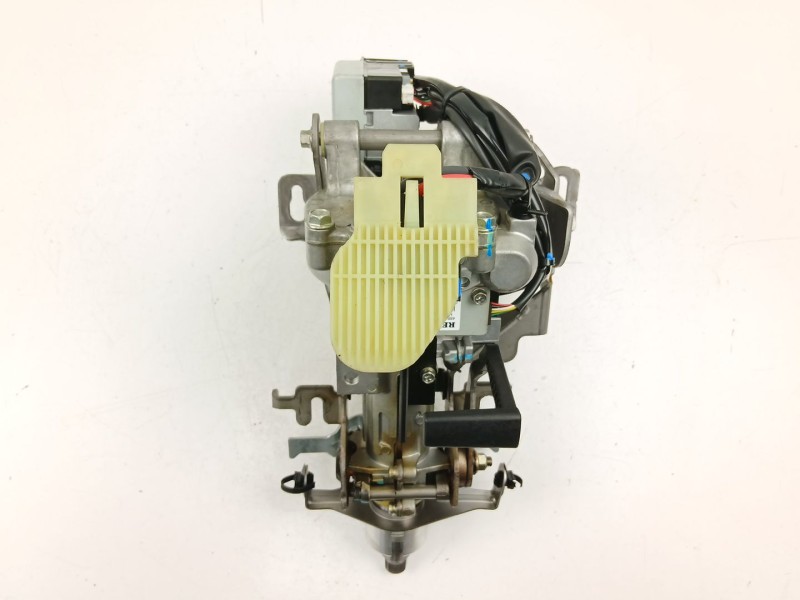 Recambio de bomba direccion electrica para renault scénic iii (jz0/1_) 1.5 dci referencia OEM IAM 488101601R  
