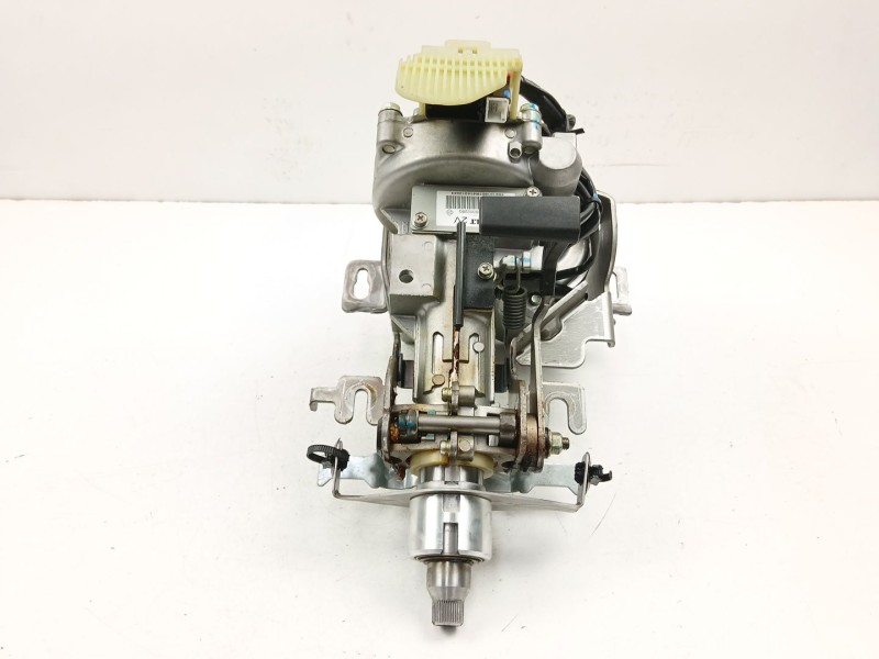 Recambio de bomba direccion electrica para renault scénic iii (jz0/1_) 1.5 dci referencia OEM IAM 488101601R  