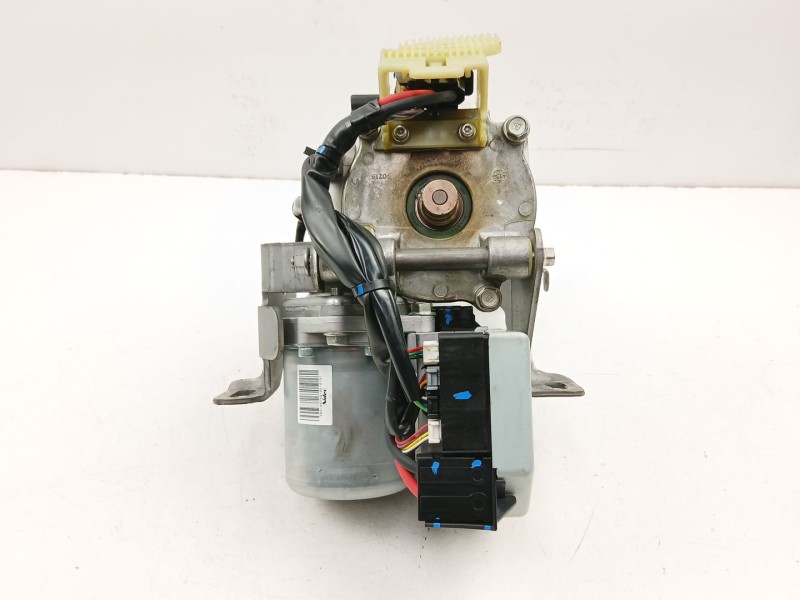 Recambio de bomba direccion electrica para renault scénic iii (jz0/1_) 1.5 dci referencia OEM IAM 488101601R  