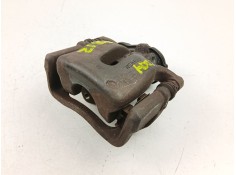 Recambio de pinza freno trasera derecha para renault scénic iii (jz0/1_) 1.5 dci referencia OEM IAM 440019012R  