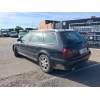 audi a4 b5 avant (8d5) del año 2003
