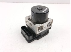 Recambio de abs para renault scénic iii (jz0/1_) 1.5 dci referencia OEM IAM 476605296R 10021208934 