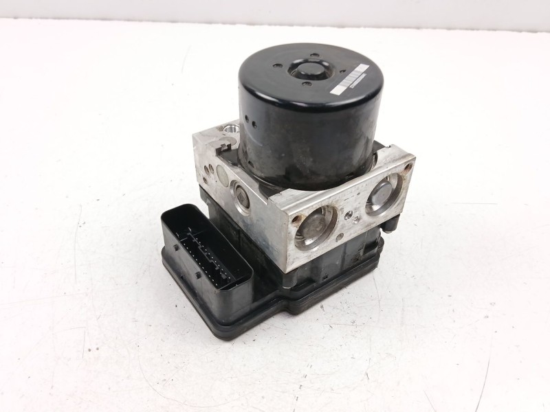 Recambio de abs para renault scénic iii (jz0/1_) 1.5 dci referencia OEM IAM 476605296R 10021208934 