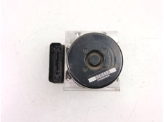 Recambio de abs para renault scénic iii (jz0/1_) 1.5 dci referencia OEM IAM 476605296R 10021208934  2