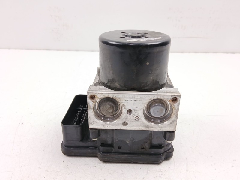 Recambio de abs para renault scénic iii (jz0/1_) 1.5 dci referencia OEM IAM 476605296R 10021208934 