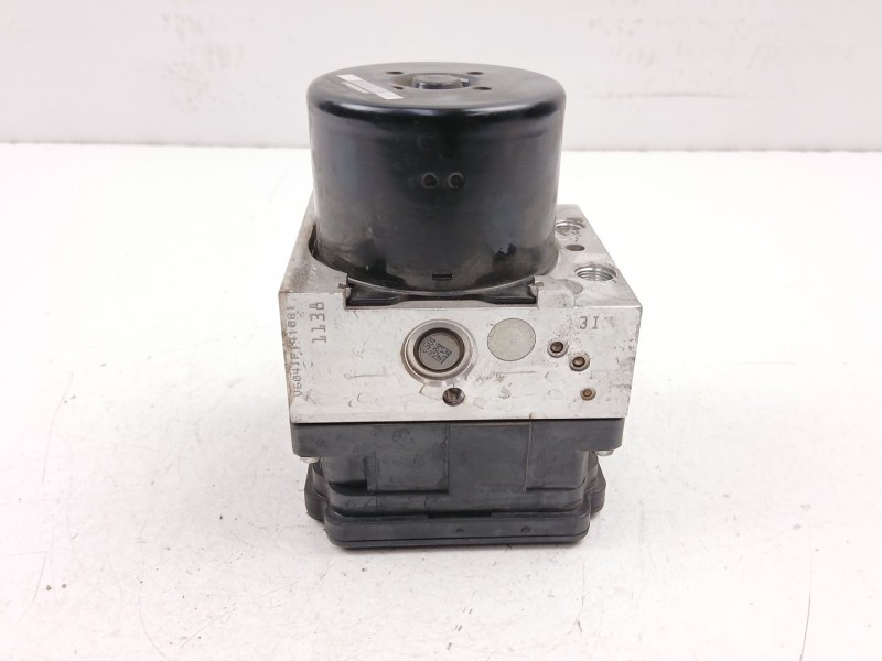 Recambio de abs para renault scénic iii (jz0/1_) 1.5 dci referencia OEM IAM 476605296R 10021208934 