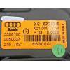 Recambio de motor calefaccion para audi a4 b6 (8e2) 2.5 tdi referencia OEM IAM 8E1820021B 663000U 