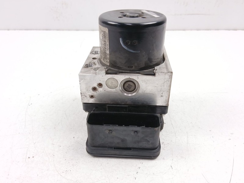 Recambio de abs para renault scénic iii (jz0/1_) 1.5 dci referencia OEM IAM 476605296R 10021208934 