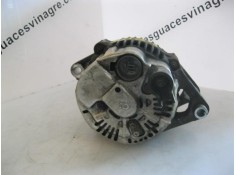 Recambio de alternador : jeep grand cherokee : 2.5 d -m52 (115,6cv) 5p [1996] para jeep grand cherokee 2.5 d -m52 referencia OEM 2