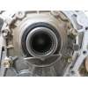 Recambio de caja transfer para nissan terrano/terrano ii (r20) 3.0 ditd 4wd referencia OEM IAM 33107G2340  