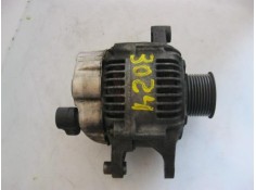 Recambio de alternador : jeep grand cherokee : 2.5 d -m52 (115,6cv) 5p [1996] para jeep grand cherokee 2.5 d -m52 referencia OEM