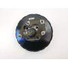 Recambio de servofreno para renault koleos i (hy_) 2.0 dci 4x4 (hy0k) referencia OEM IAM D7210JY20A 0204023594 