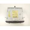 Recambio de radio cd/mp3 para hyundai ix20 (jc) 1.4 crdi referencia OEM IAM 961701K0504X  