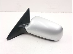 Recambio de retrovisor izquierdo para audi a6 c5 (4b2, 4b4) 2.4 referencia OEM IAM 4B1858531  