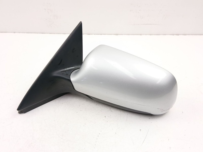 Recambio de retrovisor izquierdo para audi a6 c5 (4b2, 4b4) 2.4 referencia OEM IAM 4B1858531  
