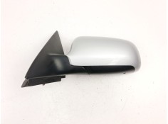 Recambio de retrovisor izquierdo para audi a6 c5 (4b2, 4b4) 2.4 referencia OEM IAM 4B1858531   2
