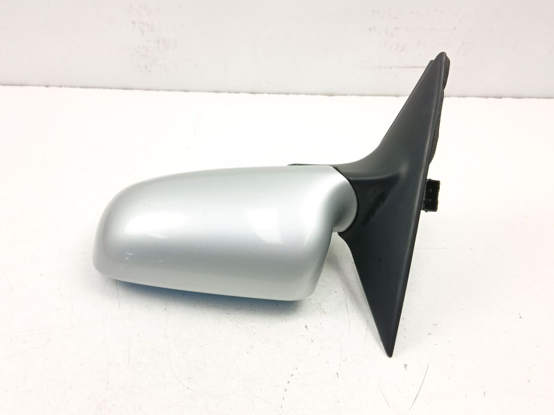 Recambio de retrovisor izquierdo para audi a6 c5 (4b2, 4b4) 2.4 referencia OEM IAM 4B1858531  