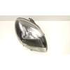 Recambio de faro derecho para renault kangoo express (fc0/1_) 1.5 dci referencia OEM IAM 8200444260  