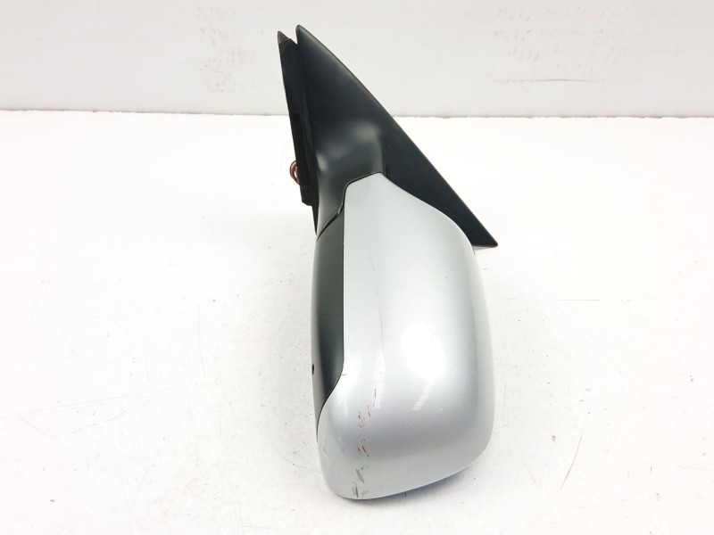 Recambio de retrovisor izquierdo para audi a6 c5 (4b2, 4b4) 2.4 referencia OEM IAM 4B1858531  