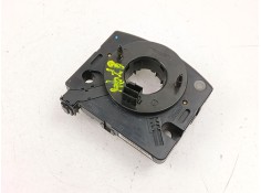 Recambio de anillo airbag para audi a6 c5 (4b2, 4b4) 2.4 referencia OEM IAM 1J0959654AC  