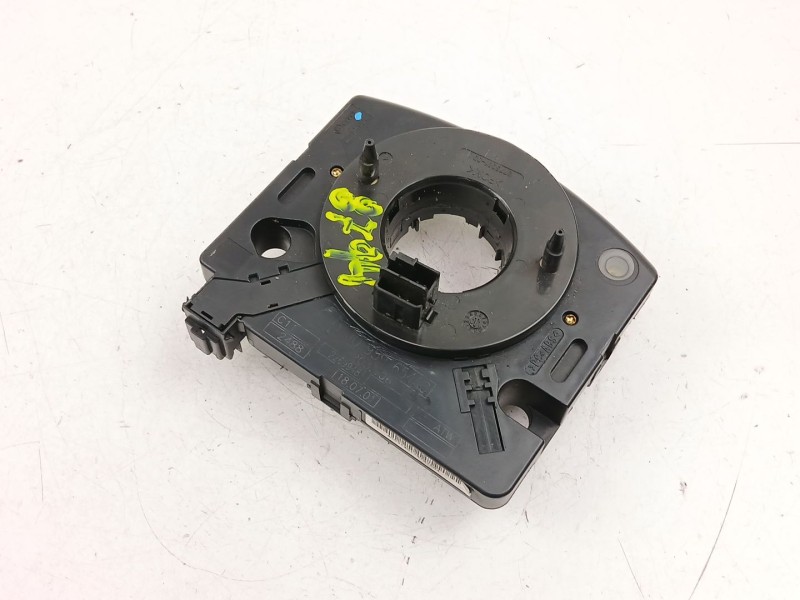 Recambio de anillo airbag para audi a6 c5 (4b2, 4b4) 2.4 referencia OEM IAM 1J0959654AC  