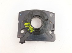 Recambio de anillo airbag para audi a6 c5 (4b2, 4b4) 2.4 referencia OEM IAM 1J0959654AC   2