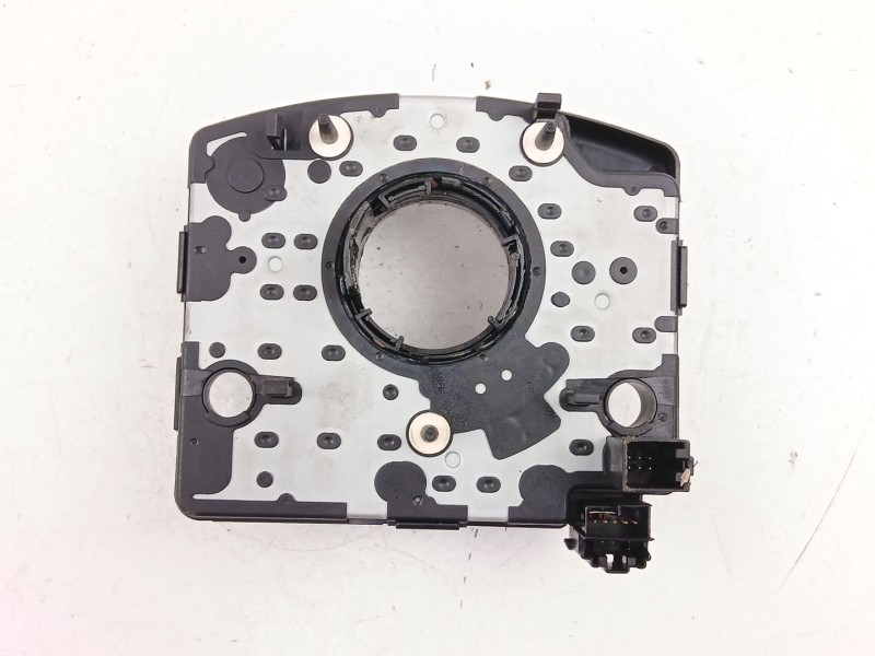 Recambio de anillo airbag para audi a6 c5 (4b2, 4b4) 2.4 referencia OEM IAM 1J0959654AC  