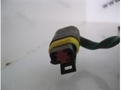 Recambio de elevalunas elec. del. dch. : jeep grand cherokee : 2.5 d -m52 (115,6cv) 5p [1996] para jeep grand cherokee 2.5 d -m5 2