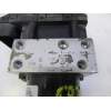 Recambio de abs para bmw 3 (e36) 318 tds referencia OEM IAM 34511164047  
