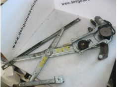 Recambio de elevalunas del-izdo : jeep grand cherokee : 2.5 d -m52 (115,6cv) 5p [1996] para jeep grand cherokee 2.5 d -m52 refer