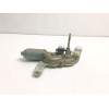 Recambio de motor limpia trasero para chevrolet matiz (m200, m250) 1.0 referencia OEM IAM 96485147  